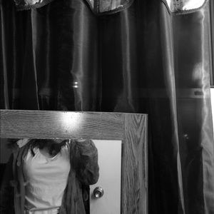 Meet your Posher, Jaylinne